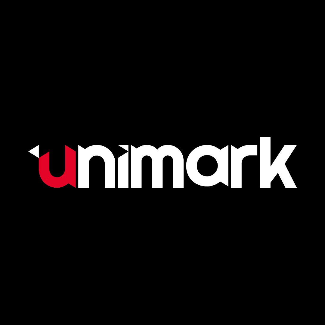UniMarkme's tweet photo. تقـدم يونيمارك خدمـات تسـويقية متكاملـة للشـركات التـي تتناسـب مـع احتياجـات عملائنـا، على قـدر عـاٍل مـن التميـز والجـودة لتنفيـذ أفضـل الحلـول التسـويقية لشركائنا لنجعل أداءهـا متناغمـا مـع المتغيـرات المسـتمرة في بيئـة الأعمـال السـعودية والخليجيـة. https://t.co/lZhWgFkYnF