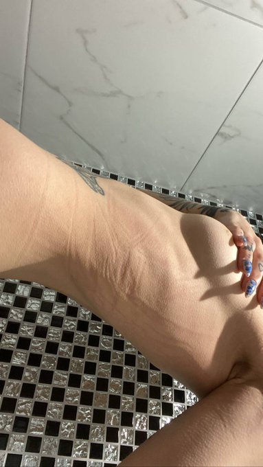 Пиши теги которые подойдут под описание этой фотки 😏 #Boosty #нюдс #horny #нюдсыкаждыйдень #нюдсыкаждыйчас<a href="/tag/horny"class="tags"><span>#horny</span></a><a href="/tag/%D0%BD%D1%8E%D0%B4%D1%81"class="tags"><span>#нюдс</span></a><a href="/tag/%D0%BD%D1%8E%D0%B4%D1%81%D1%8B%D0%BA%D0%B0%D0%B6%D0%B4%D1%8B%D0%B9%D0%B4%D0%B5%D0%BD%D1%8C"class="tags"><span>#нюдсыкаждыйдень</span></a><a href="/tag/%D0%BD%D1%8E%D0%B4%D1%81%D1%8B%D0%BA%D0%B0%D0%B6%D0%B4%D1%8B%D0%B9%D1%87%D0%B0%D1%81"class="tags"><span>#нюдсыкаждыйчас</span></a>