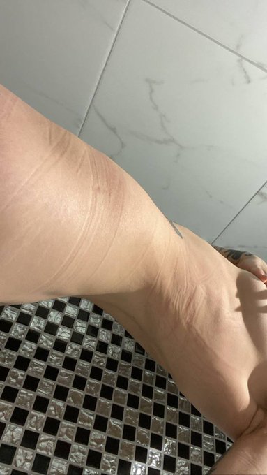 Пиши теги которые подойдут под описание этой фотки 😏 #Boosty #нюдс #horny #нюдсыкаждыйдень #нюдсыкаждыйчас<a href="/tag/horny"class="tags"><span>#horny</span></a><a href="/tag/%D0%BD%D1%8E%D0%B4%D1%81"class="tags"><span>#нюдс</span></a><a href="/tag/%D0%BD%D1%8E%D0%B4%D1%81%D1%8B%D0%BA%D0%B0%D0%B6%D0%B4%D1%8B%D0%B9%D0%B4%D0%B5%D0%BD%D1%8C"class="tags"><span>#нюдсыкаждыйдень</span></a><a href="/tag/%D0%BD%D1%8E%D0%B4%D1%81%D1%8B%D0%BA%D0%B0%D0%B6%D0%B4%D1%8B%D0%B9%D1%87%D0%B0%D1%81"class="tags"><span>#нюдсыкаждыйчас</span></a>