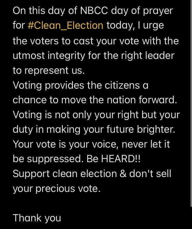 Supu Jamir tweet media