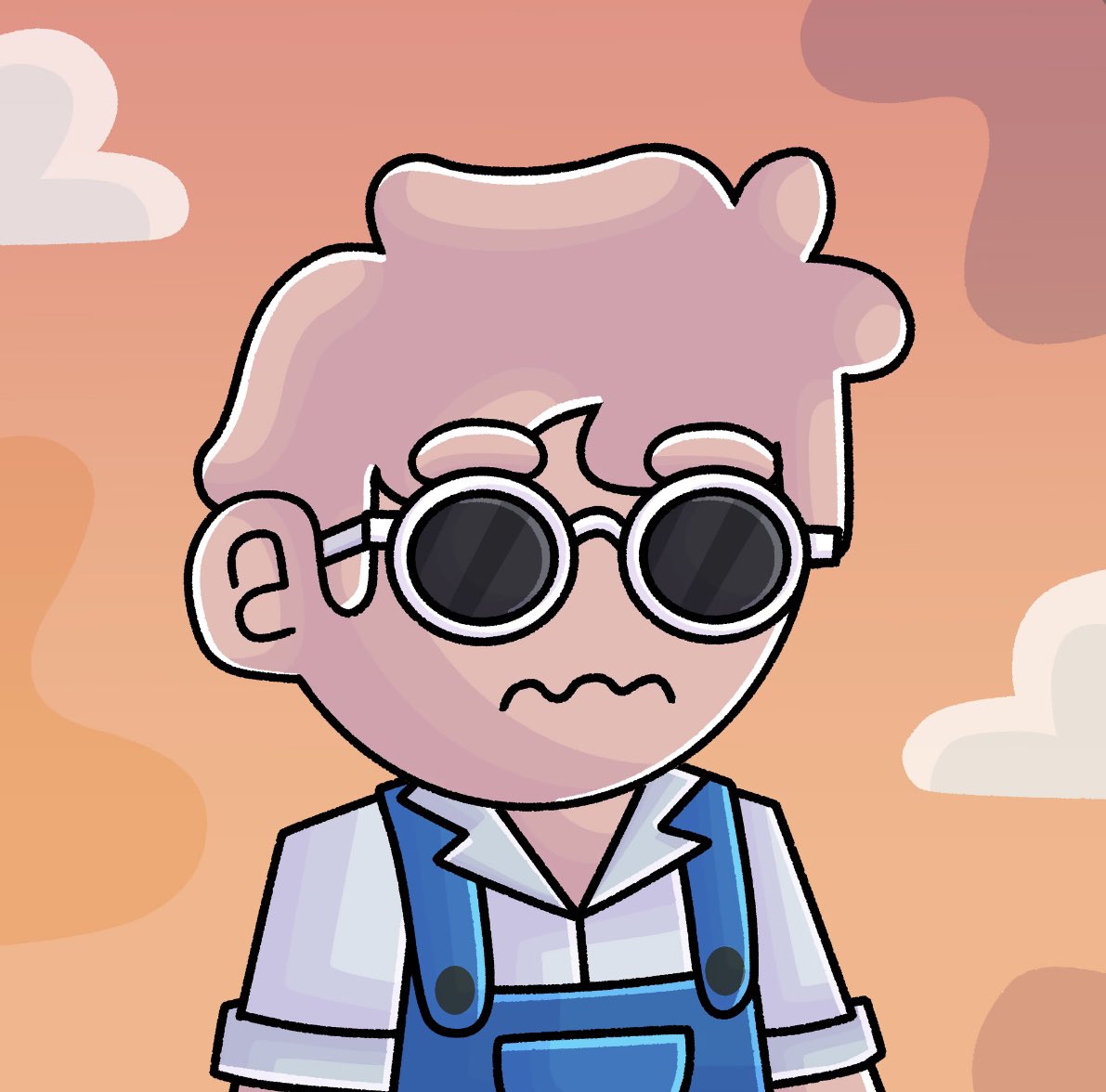 Oof 🍓🤖 tweet media