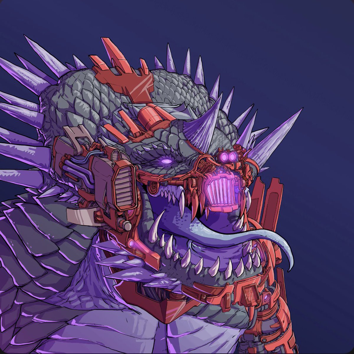 Oof 🍓🤖 tweet media