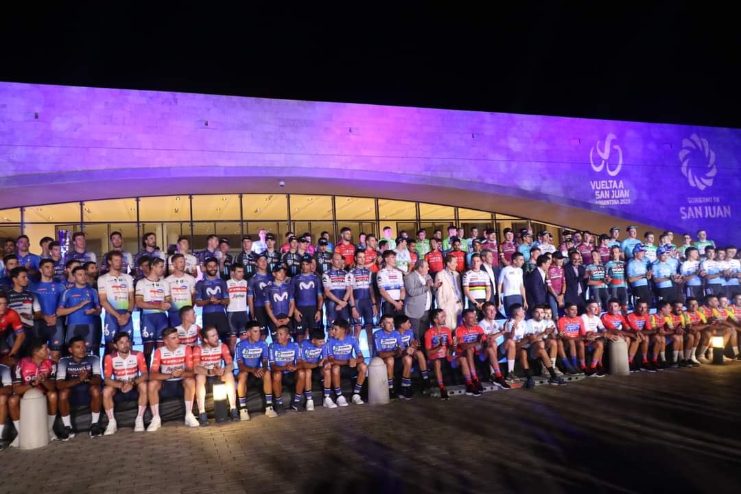 Team Solution Tech - NIPPO - Rali tweet media