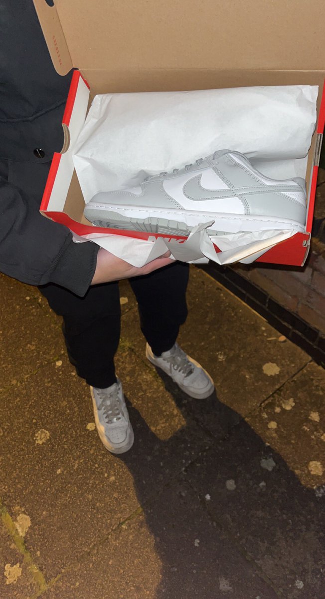 RootProxies's tweet image. Success by covcooks in @RootProxies