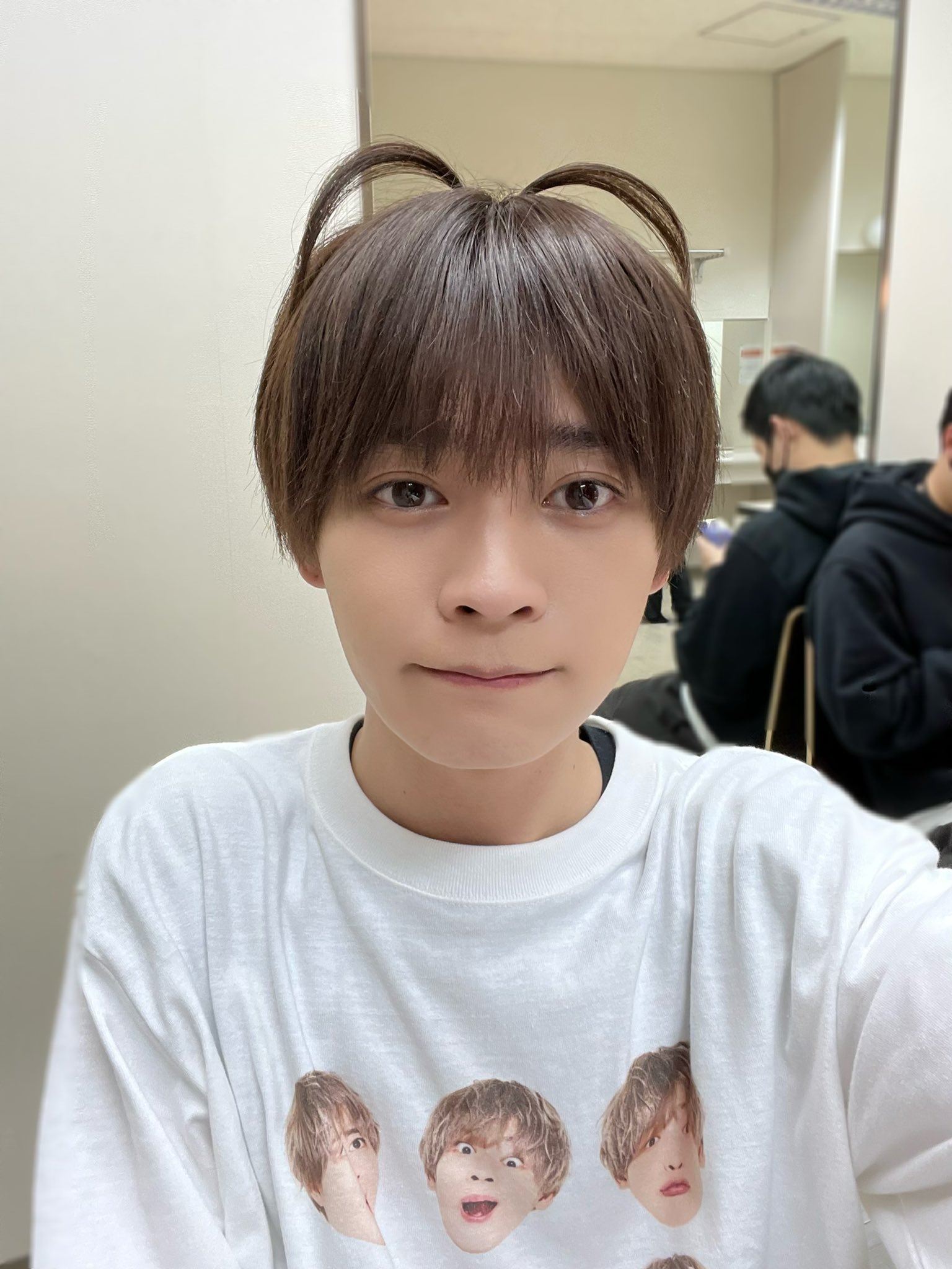 双葉小太郎 148枚