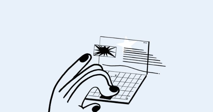 I have spent 30 hours reading 200+ articles on SEO. Here are the top 8 articles that will help your...