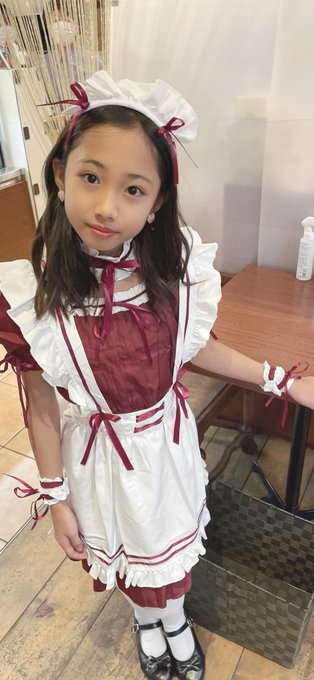 永田美莉愛のTwitter画像12