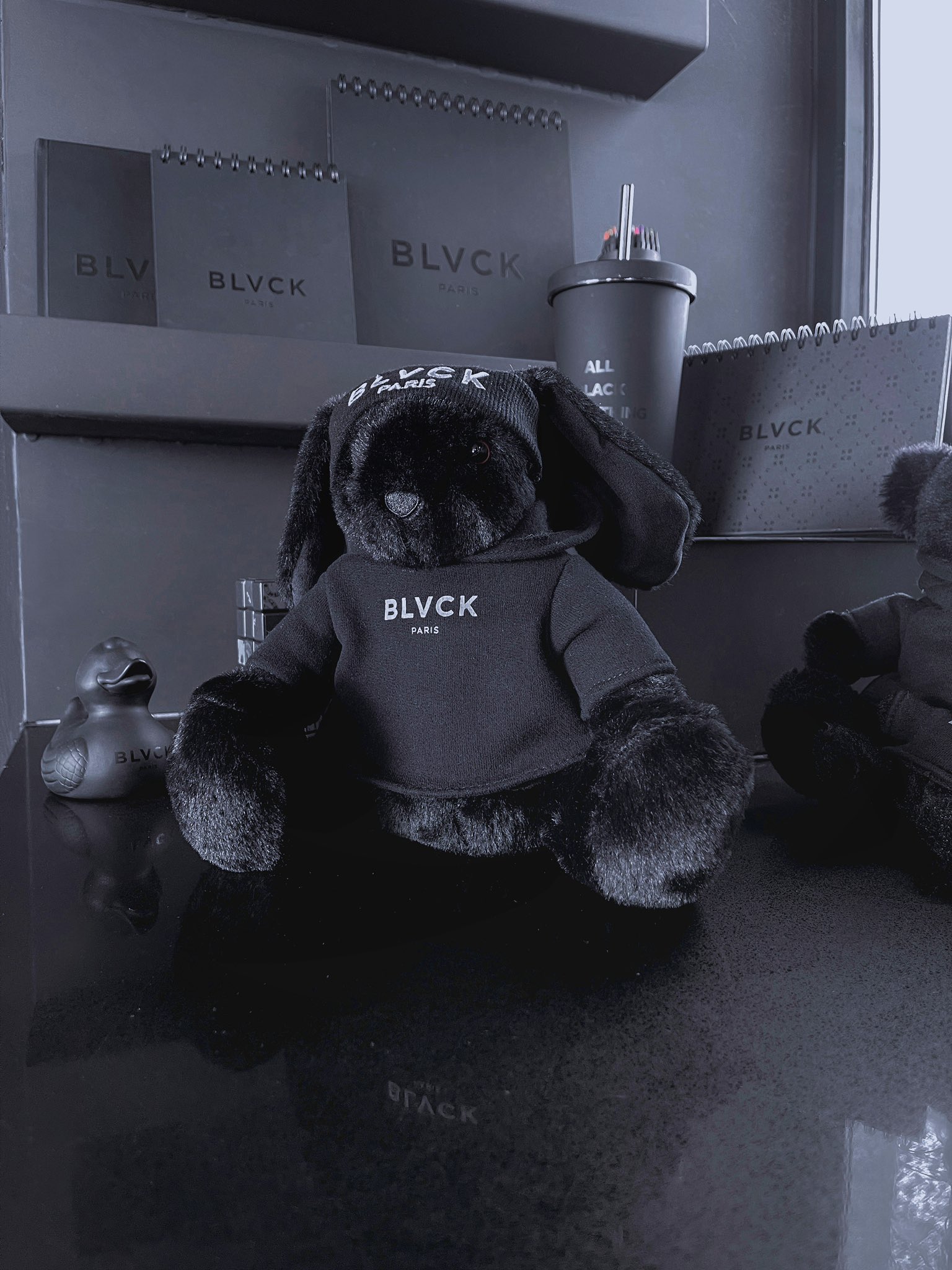 Blvck Paris (@BlvckParis) / Twitter Blvck Paris (@BlvckParis) / Twitter
