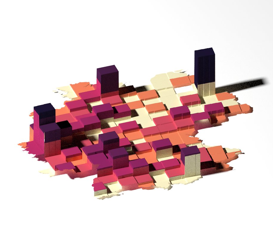 milosmakesmaps's tweet image. I&apos;m thrilled to share my first tutorial in 2023 on mapping the population with R! 

milospopovic.net/6-ways-to-map-…

Using this 6-in-1 post you can map other European countries!

#population #RStats #DataScience #dataviz #geospatial #maps