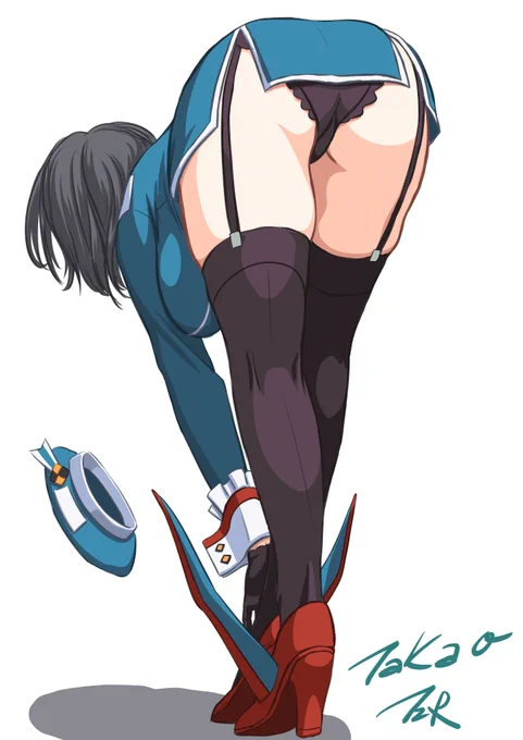 #TLに深刻な重巡洋艦不足高雄型よき 