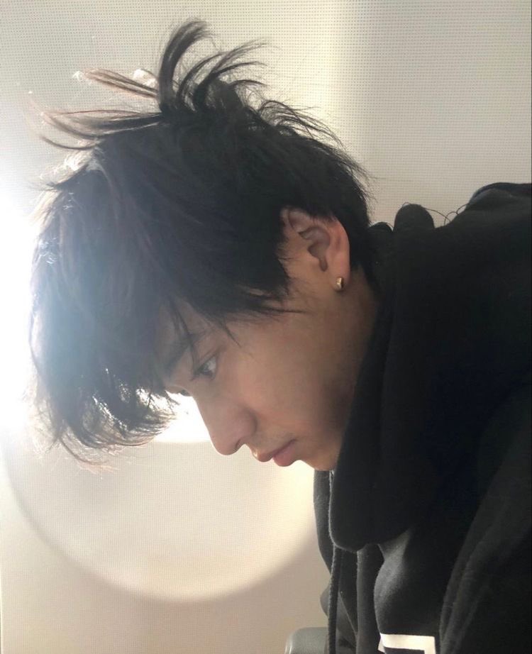 YMZKLov's tweet photo. https://t.co/nlGXSEukAd