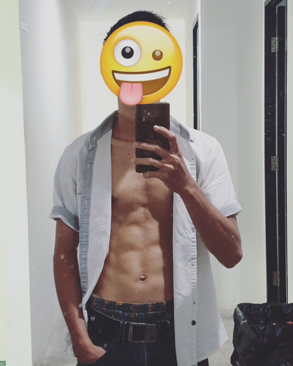 Exhelll's tweet photo. https://t.co/ABo3QHiYy2