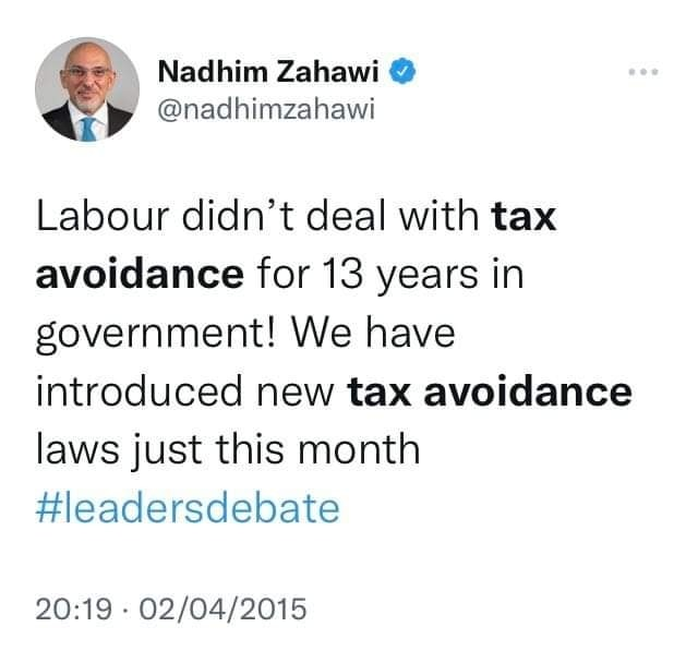 FsmDog's tweet photo. Tweets that didn't age well #974: https://t.co/WOMitNge1m