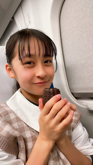 Twitterのコスプレ画像8