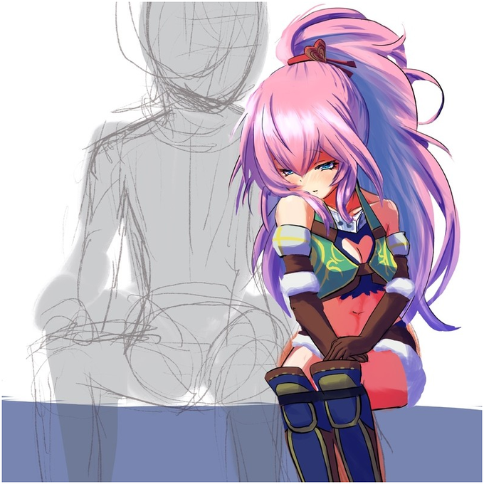 ใใฎๅญฃ็ฏใซใชใใจๅฌใฏๅฏใใใใใซใใกในใใฃใจๆใใใใฆๆใใชใใงใใ
้ฑไธใขใใใใใๅดฉใใฆใใ
https://t.co/93UAliryOe