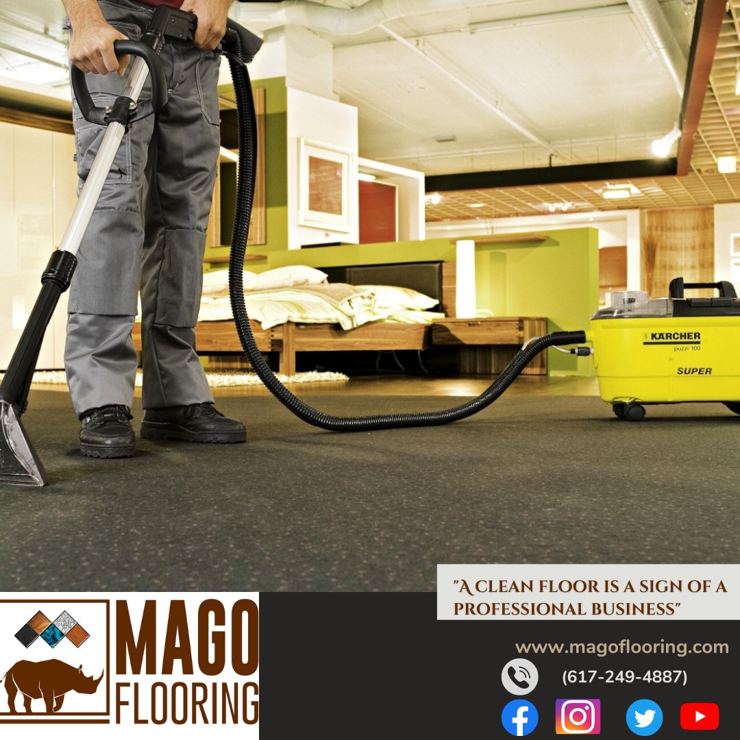 RT twitter.com/HenryMo1200784… RT twitter.com/HenryMo1200784… RT twitter.com/inova01/status… RT @MagoFlooring: 'We know how to tackle even the toughest commercial floor cleaning jobs' #commercialcle…