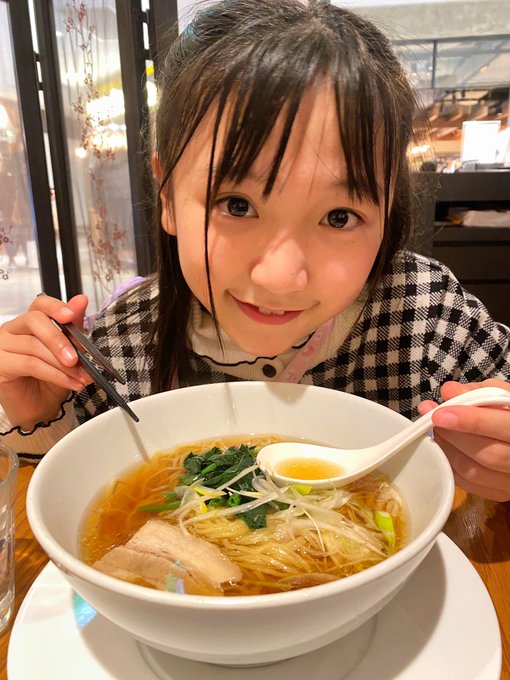 Twitterのコスプレ画像19