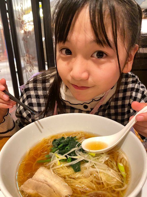 Twitterのコスプレ画像18