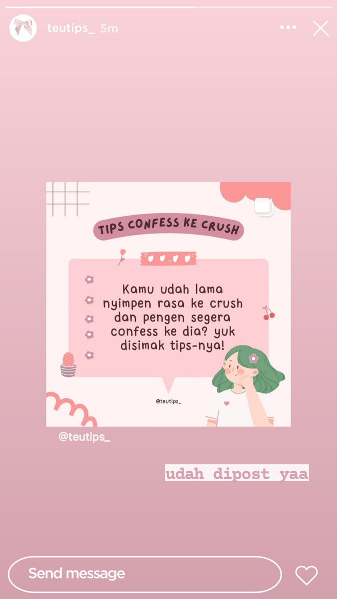 🍫 tweet media