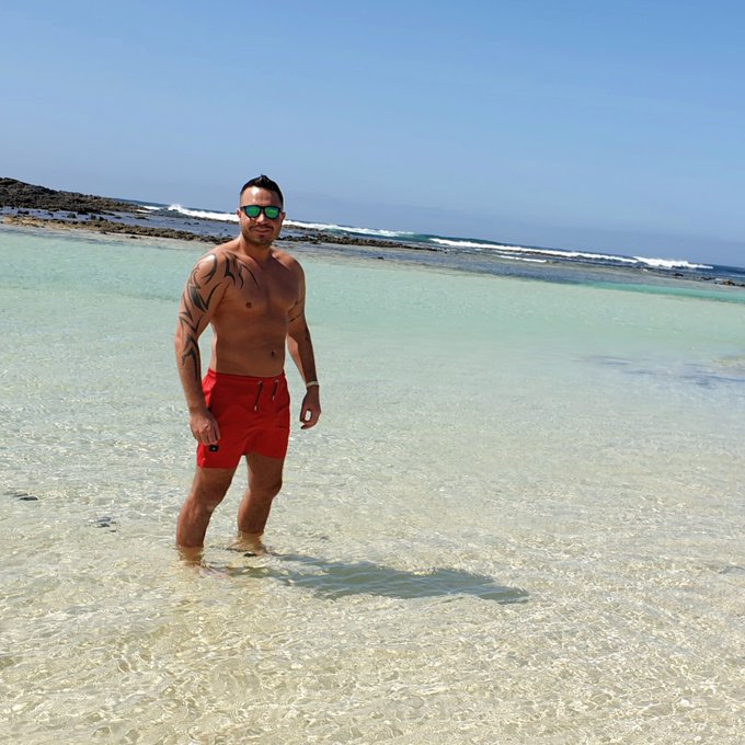 N&auml;chsten Monat geht's endlich wieder nach Fuerteventura🌞😎...Endlich wieder Sonne Strand und Meer. F&uuml;r<a href="/tag/beach"class="tags"><span>#beach</span></a><a href="/tag/fuerteventura"class="tags"><span>#fuerteventura</span></a><a href="/tag/strand"class="tags"><span>#strand</span></a><a href="/tag/canarias"class="tags"><span>#canarias</span></a><a href="/tag/winterholiday"class="tags"><span>#winterholiday</span></a>