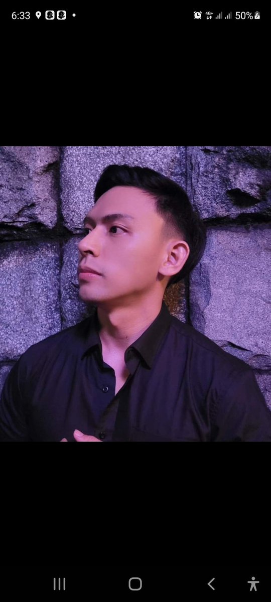 markavila55's tweet photo. Mamaya na!

#TheClashUnangSalpukan is our official hashtag for tonight's WORLD PREMIRE ! 🌏🎤

See you at 7:50 PM, Clash Nation! 😉 https://t.co/fLDCLzfMYz