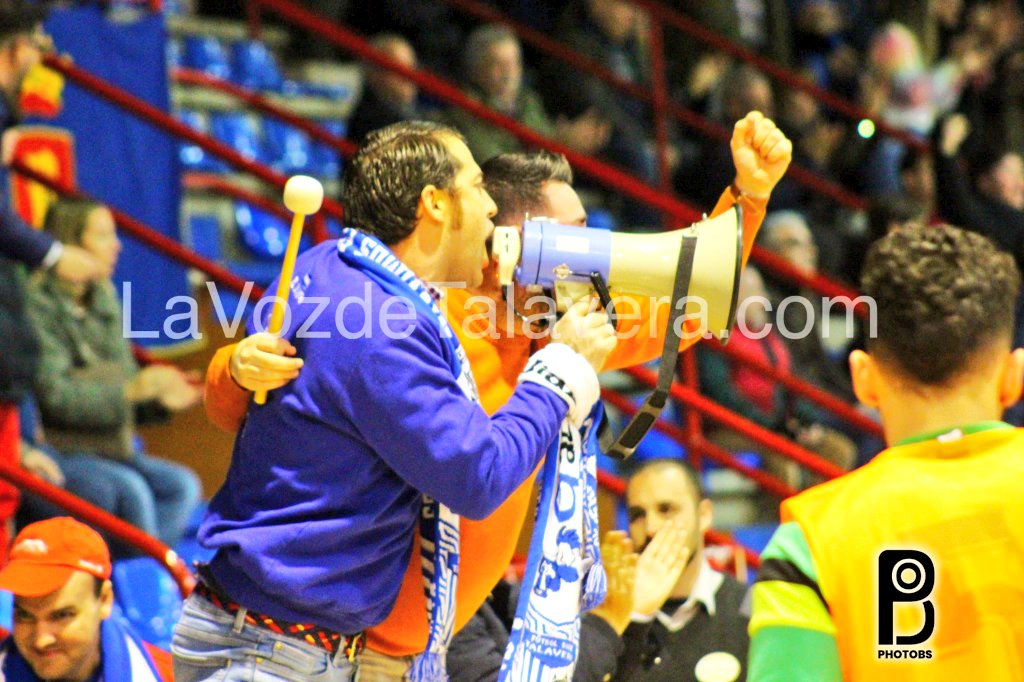 Photobs1's tweet photo. @FS_Talavera VS @UD3cantos más información sobre el partido en @lavozdetalavera 📷🗞️

https://t.co/PWEBPX1JW8 https://t.co/92f8t8t6Ah