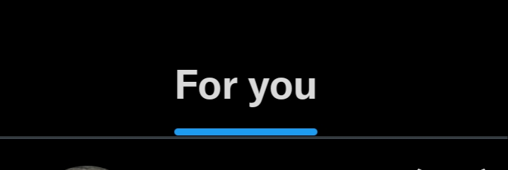 𝙃𝙖𝙮𝙯 tweet media