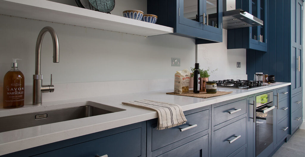 CaesarstoneKWC's tweet photo. Our Caesarstone Kitchen Worktops are durable and attractive material that can be used in any kitchen or bathroom.
#caesarstonekitchenworktops #caesarstoneworktops #caesarstonefabrication #caesarstonekitchenprojects #caesarstonekitchens
https://t.co/OHgWS3ikk6 https://t.co/03KcLTdfgZ