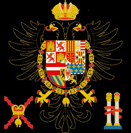 comitatenseocc tweet picture