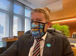 Waterbrooks 🇬🇧🇳🇿🏴󠁧󠁢󠁥󠁮󠁧󠁿 tweet media