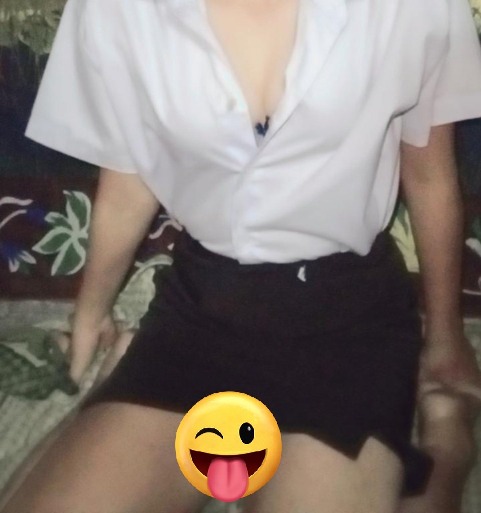 รับงานหนองคาย tweet media