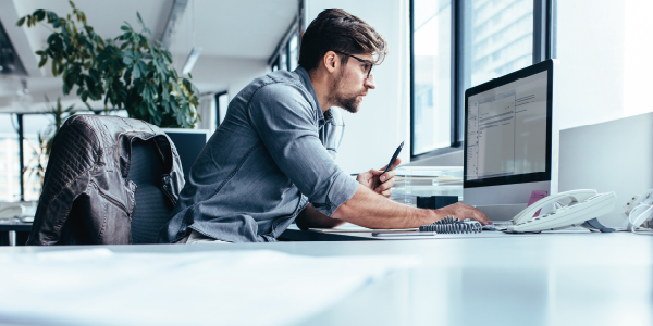 GiuseppeTorrePg's tweet photo. Webinar - Condividi documenti, scadenze e KPI di business con i tuoi clienti!
giovedì 26 gennaio - Ore 09:30 10:30 https://t.co/iT1eHa4TL1 https://t.co/mz97z7dK9i
