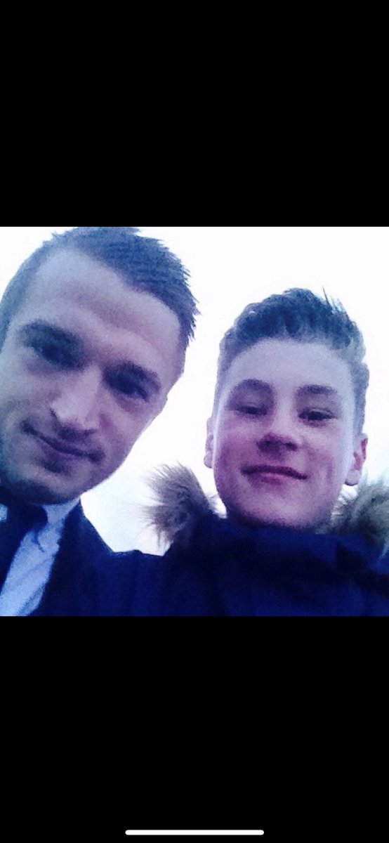 Eklare type enn Veton ska du leita lenge ette!🐍🐍