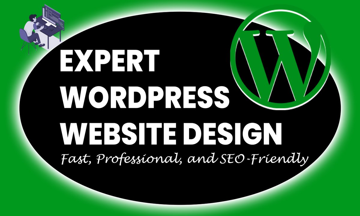 Techy_Shiv's tweet photo. Are you looking for Expert Wordpress  Website Design Service SEO friendly and Professional. Contact Me: https://t.co/8WGxZHZzg8

#WordPress 
#SEO 
#websitedesign 
#MontereyPark
#UFC283
#Glover
#Moreno
#Giants https://t.co/q82WPdRWov