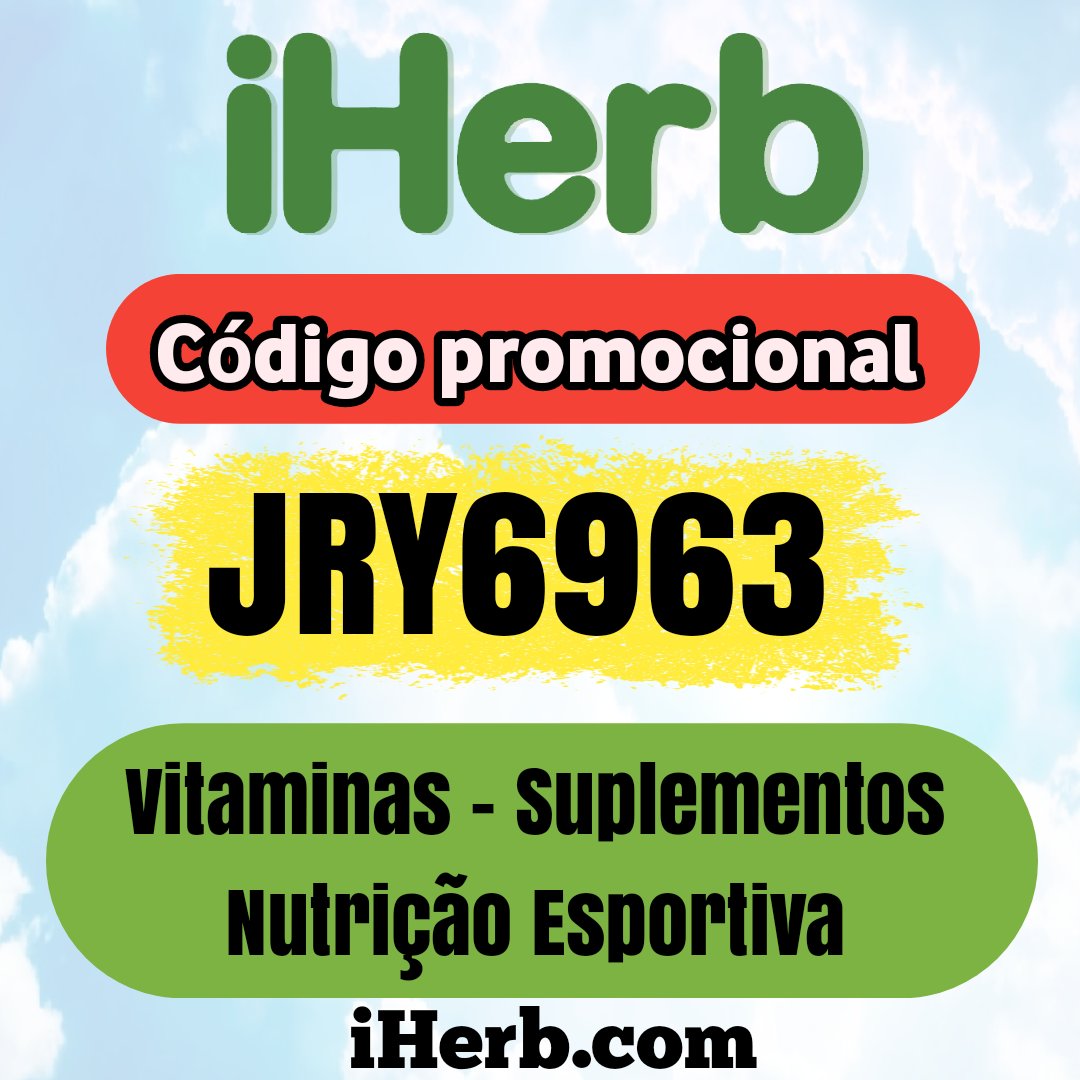 HomsMeta tweet picture