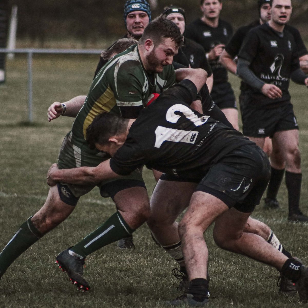 Fill Your Boots 🏉 (@fyb_rugby) on Twitter photo "Never have I seen the governing body of a sport make such a fundamental change that will fundamentally damage the make up if its own sport."
Read the views of <a href="/ManchesterRugby/">ManchesterRugbyClub</a> chairman Tim Holmes - fybrugby.com/opinion-propos… "Never have I seen the governing body of a sport make such a fundamental change that will fundamentally damage the make up if its own sport."
Read the views of <a href="/ManchesterRugby/">ManchesterRugbyClub</a> chairman Tim Holmes - fybrugby.com/opinion-propos…