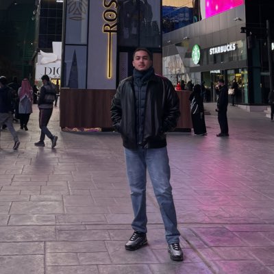 Kwitac's tweet image. #NewProfilePic