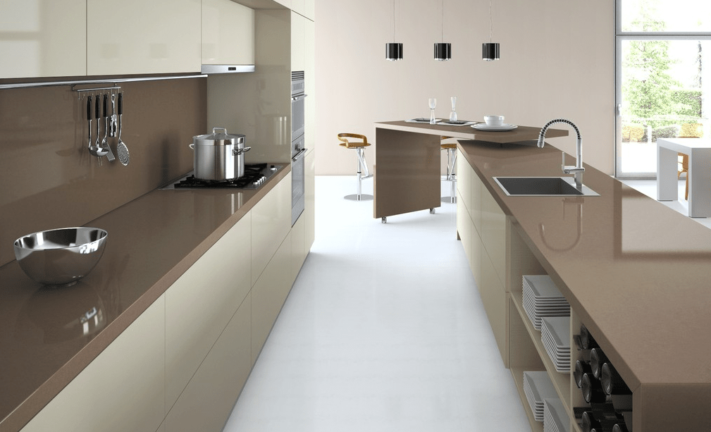 CaesarstoneKWC's tweet photo. We are and Approved Caesarstone Worktop Suppliers our Caesarstone worktops are available in various colours. Caesarstone Countertops are perfect additions to any kitchen.
#caesarstonecommercialprojects #caesarstonekitchenworktopslondon #caesarstonefactory
https://t.co/OHgWS3ikk6 https://t.co/U5R2Sfldoe