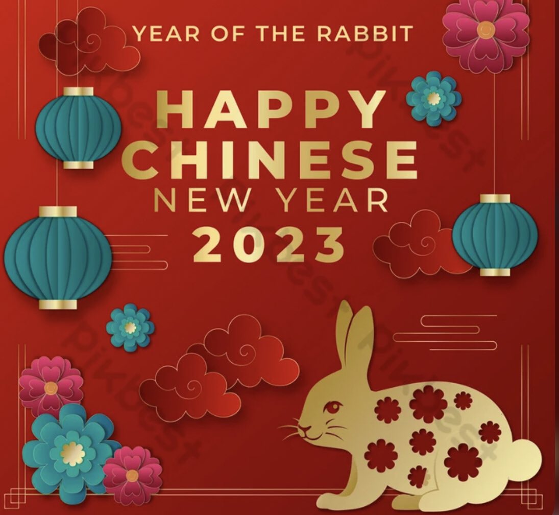 Little Nipperz Chelmsford tweet media