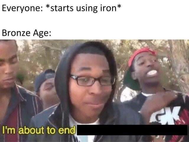 CSMFHT's tweet image. 