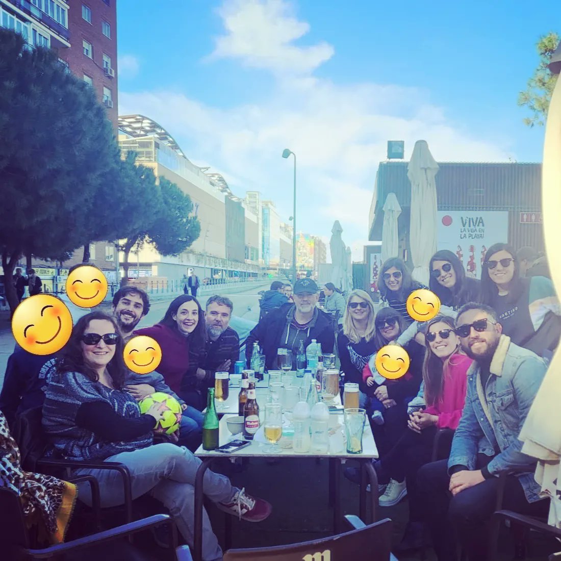 Raúl Díaz tweet media