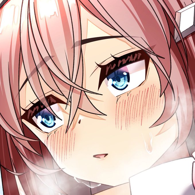 かにたまさんのスペースにてブルボンちゃんの本が頒布されます!私も参加させていただきました!よろしくお願いします〜  