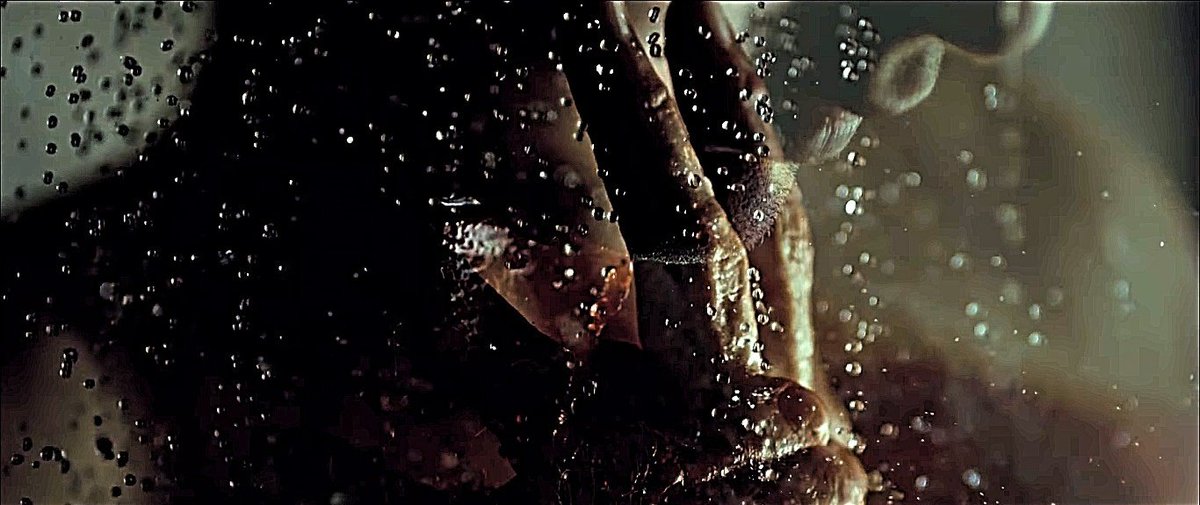 noforts's tweet photo. #Hannibal #MadsMikkelsen https://t.co/ACcwbxvPYx