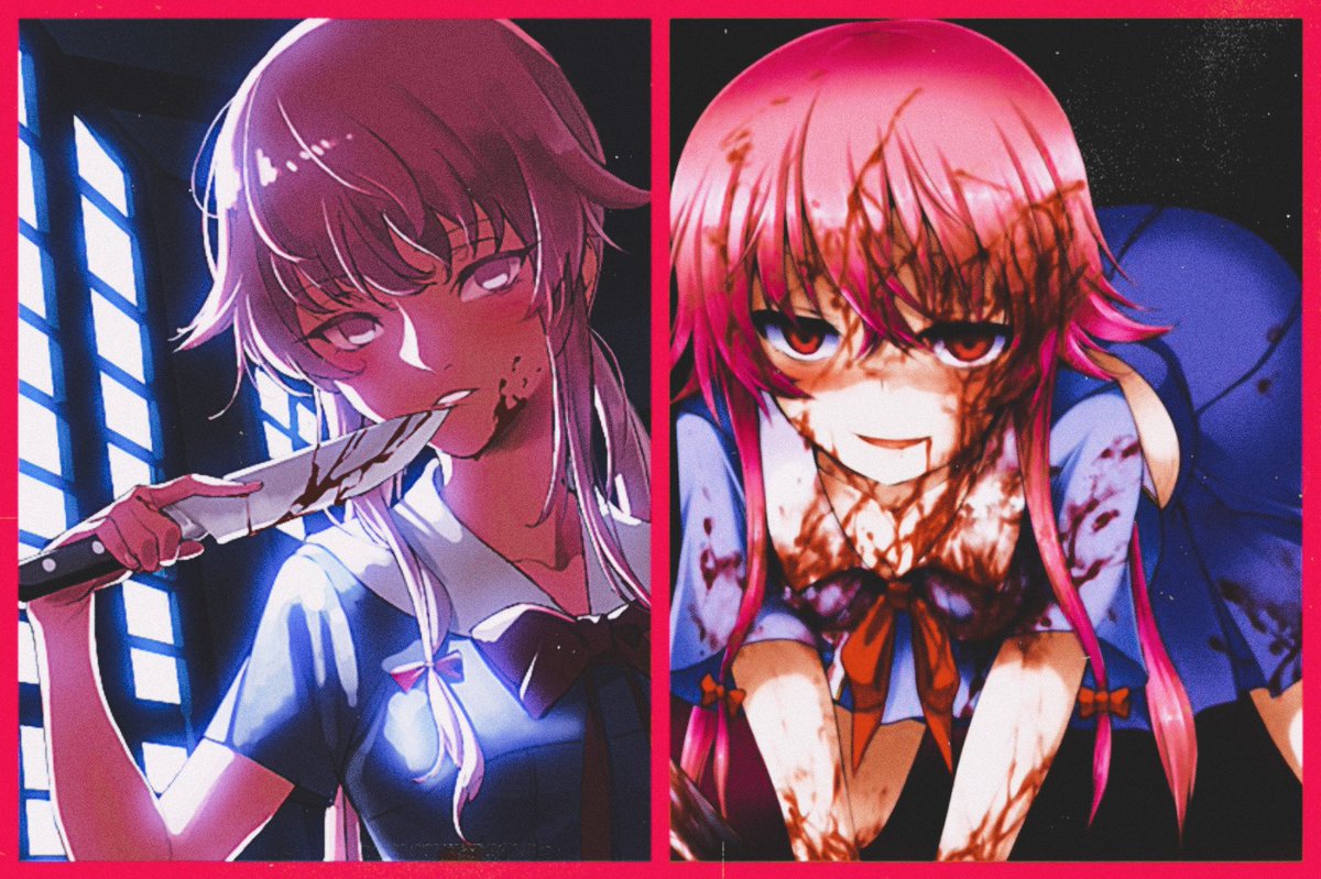 ᅠ
ᅠ
      𝒲𝒽𝓎 𝒹𝑜 𝓎𝑜𝓊 𝓀𝑒𝑒𝓅 𝓇𝓊𝓃𝓃𝒾𝓃𝑔, 𝒴𝑜𝓊’𝓇𝑒 𝓂𝒶𝓀𝒾𝓃𝑔 𝓉𝒽𝒾𝓈 𝓋𝑒𝓇𝓎 𝒹𝒾𝒻𝒻𝒾𝒸𝓊𝓁𝓉 𝒻𝑜𝓇 𝓂𝑒, 𝒿𝓊𝓈𝓉 𝓈𝓉𝒶𝓃𝒹 𝓈𝓉𝒾𝓁𝓁 𝒻𝑜𝓇 𝒶 𝓂𝑜𝓂𝑒𝓃𝓉….
ᅠ
ᅠ