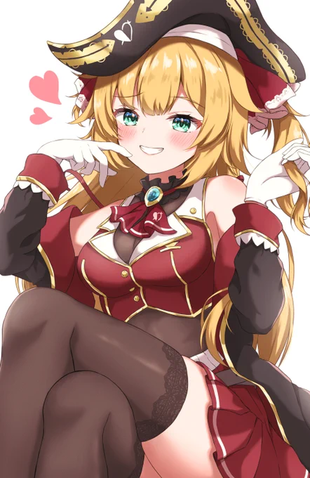 ちゃま箱・・・!#はあとart 