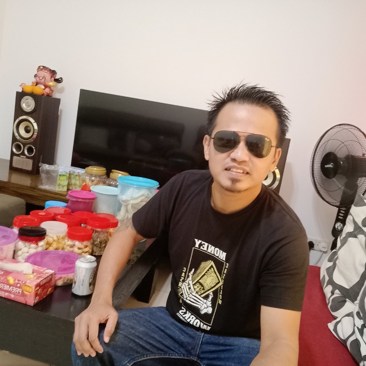 Impiee4's tweet photo. 🙂🙂 https://t.co/KTpFaruG14