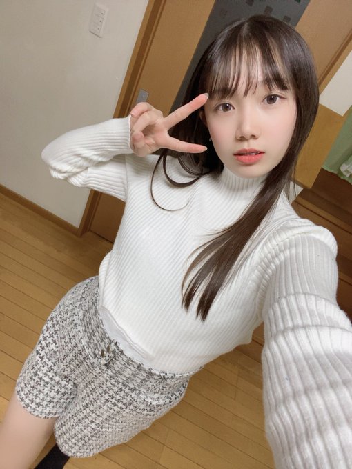 Twitterのコスプレ画像28