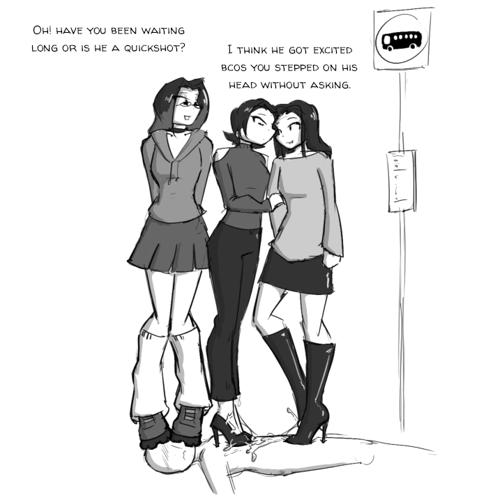 Cel On Twitter It s The Officially Designated Waiting Area cel-on-twitter-it-s-the-officially-designated-waiting-area