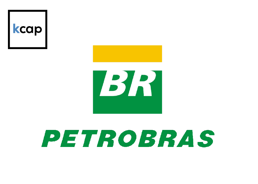 albertrjf's tweet photo. $PBR es la empresa petrolera estatal de Brasil 🇧🇷 Es un operador de ciclo completo, esto es, además del negocio de upstream, cuenta con una pata de refino y de distribución y venta, capturando el ciclo de valor completo 🧵 https://t.co/Y5ixvHHOES