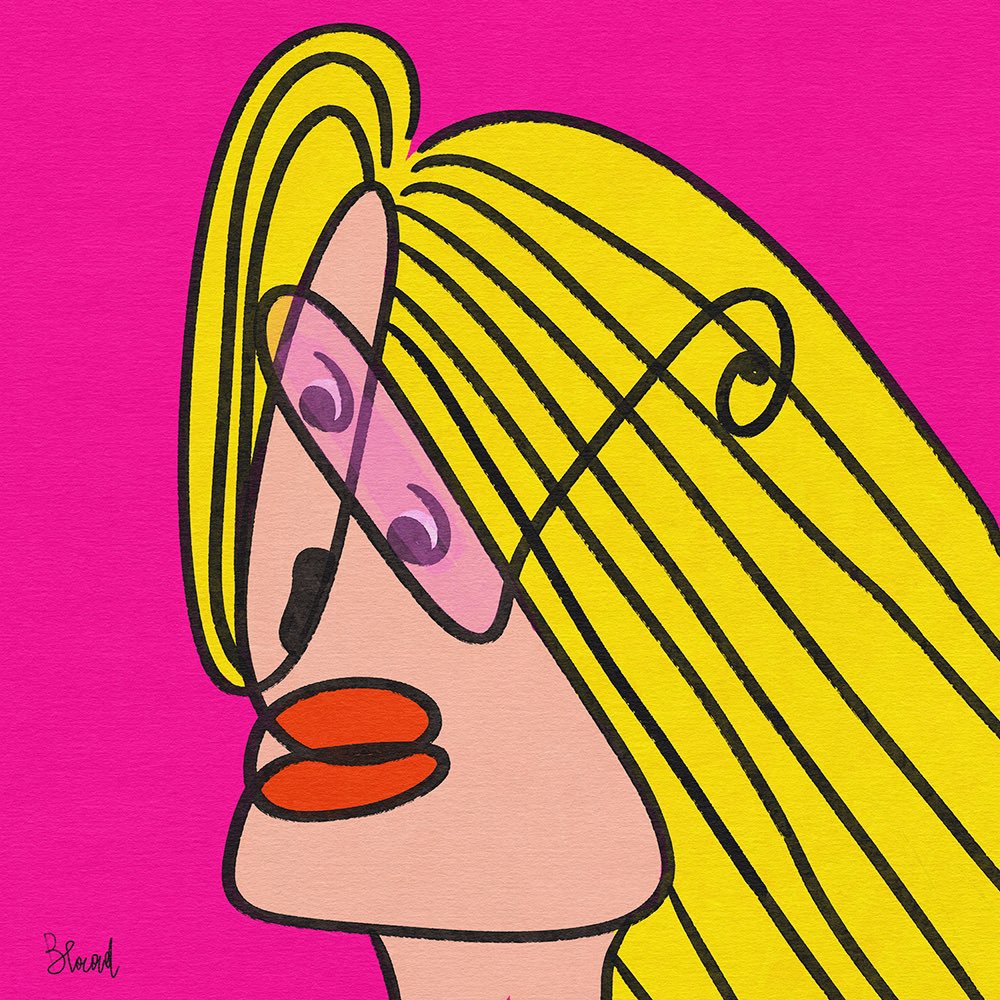 ernstblaad - NFTNYC 25 - XRPCafe tweet media